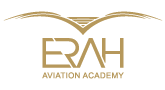 Erah Aviation Academy