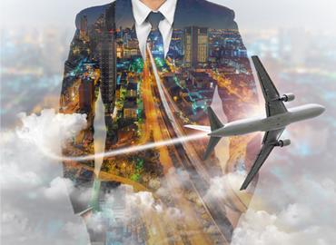 Havacilikta dogru bilinen 10 yanlis 2