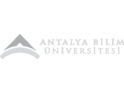 Antalyabilim