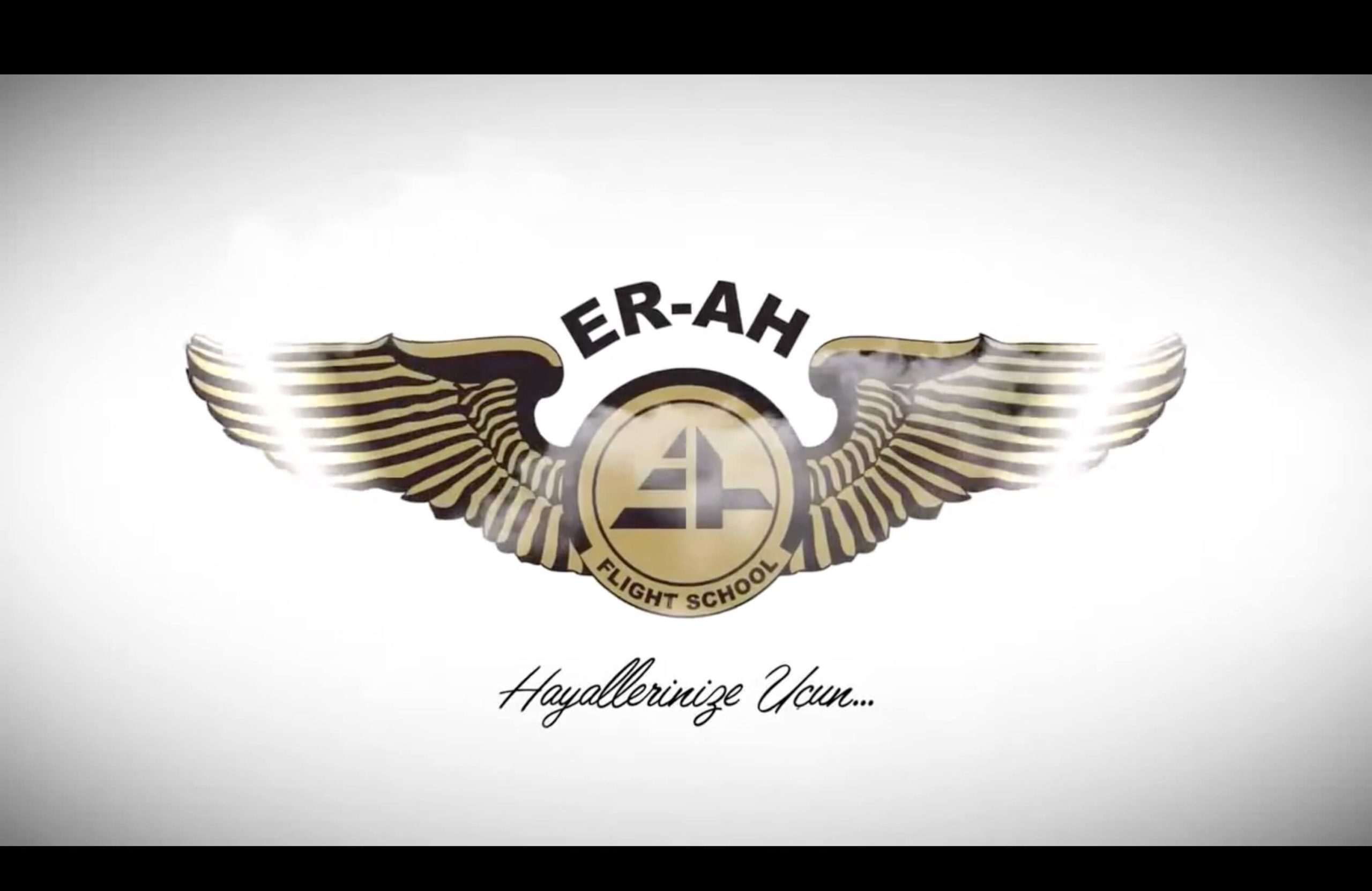 Erah tanitimfilmi scaled