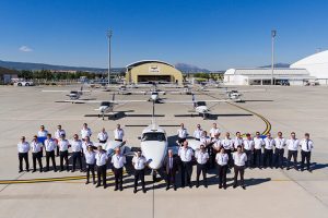 Erahhavacilik background 3 300x200