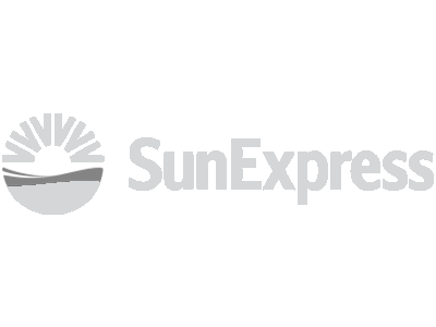 Sunexpress