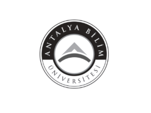 Antalyabilimlogo 300x225
