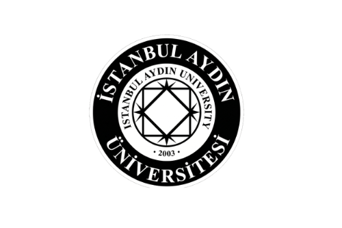 Istanbulaydinun logo