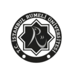 Rumeliun logo 150x150